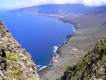 Mirador de Bascos-El Hierro