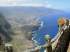 Mirador de la Pena El Hierro