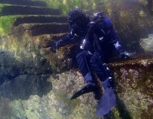 NONSTOP DIVERS LANZAROTE