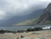 el hierro arenas blancas 5