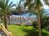 Playa La Arena Teneriffa