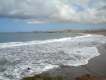 Playa Tejita Teneriffa