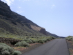 el hierro playa verodal 8