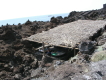 el hierro playa verodal