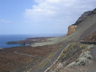 el hierro playa verodal 6