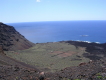 el hierro playa verodal 5