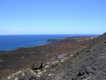 el hierro playa verodal 4