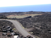 el hierro playa verodal 7