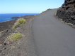 el hierro playa verodal 9