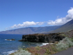 el hierro playa verodal 10