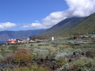 el hierro pozo de la salud 2