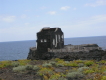 Hotel Punta Grande, Las puntas 