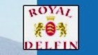 Royal Delfin