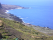 el hierro sabinosa 2