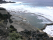 el hierro charco los sargos 8