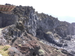 el hierro charco los sargos 14