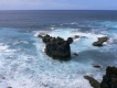 el hierro charco los sargos 10