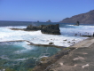 el hierro charco los sargos 9