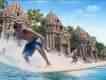 Siam Park Teneriffa ed