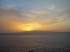 Sonnenuntergang La Gomera