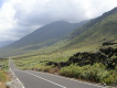 el hierro el golfo 2