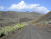 el hierro meridian cero