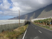 el hierro el golfo 3