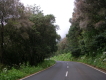 el hierro strasse