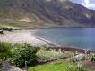 Strand Baden El Hierro