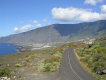 el hierro auto verkehr