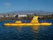 Submarine Safaris Teneriffa