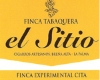 El Sitio