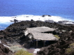 el hierro cala tacoron 6