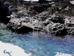 el hierro cala tacoron 3