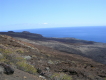 el hierro cala tacoron 17