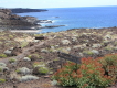 el hierro cala tacoron 10