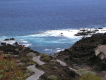 el hierro cala tacoron 9