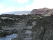 el hierro cala tacoron 7