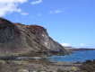 el hierro cala tacoron 12