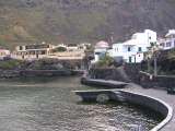 el hierro el tamaduste 2