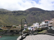 el hierro el tamaduste 8