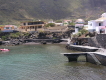 el hierro el tamaduste 10