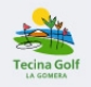 Tecina Golf