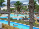 Teneriffa Aqualand Wasserrutschen