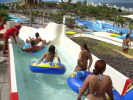 Aqualand adeje teneriffa 2