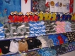 loro parque teneriffa shop Kuscheltiere