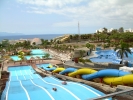 Teneriffa Aqualand