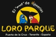 Loro Parque