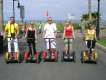 Teneriffa Segway