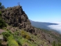 Mirador Ayosa Teide